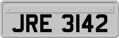 JRE3142