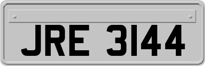 JRE3144