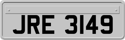 JRE3149