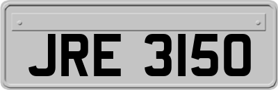 JRE3150