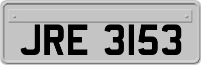 JRE3153