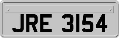 JRE3154