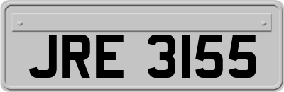 JRE3155