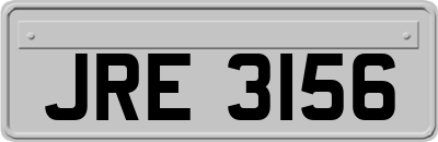 JRE3156
