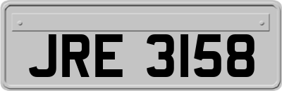 JRE3158