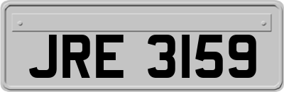 JRE3159
