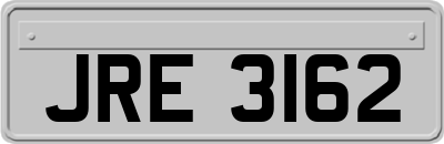 JRE3162