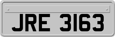 JRE3163