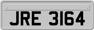 JRE3164