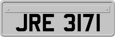 JRE3171