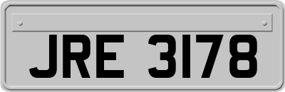 JRE3178