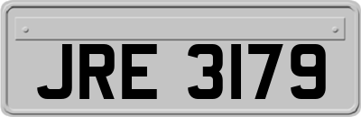 JRE3179