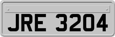 JRE3204