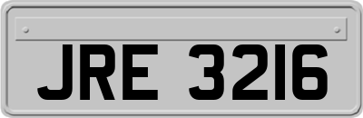 JRE3216