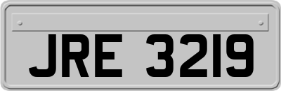 JRE3219