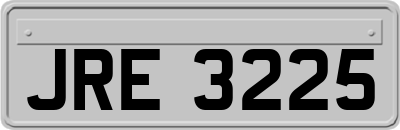 JRE3225