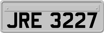 JRE3227
