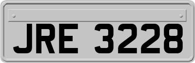 JRE3228