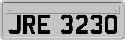 JRE3230