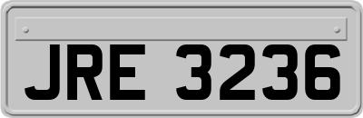 JRE3236