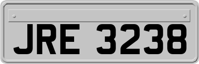 JRE3238