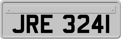 JRE3241