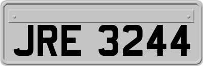 JRE3244