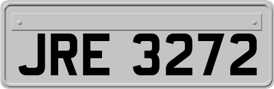 JRE3272
