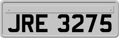 JRE3275