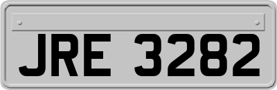 JRE3282