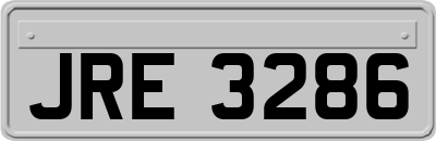 JRE3286