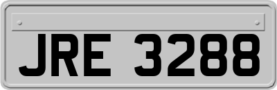 JRE3288