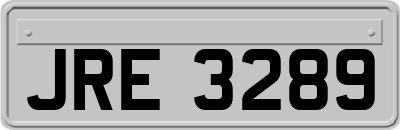 JRE3289