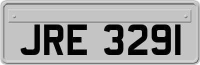 JRE3291