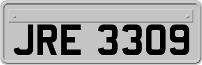 JRE3309