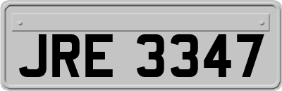 JRE3347