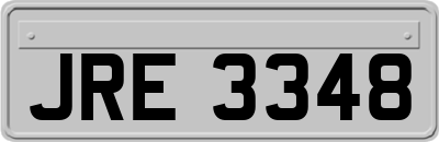 JRE3348