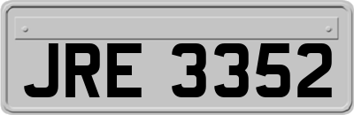 JRE3352