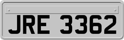 JRE3362