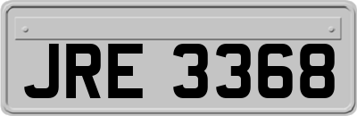 JRE3368