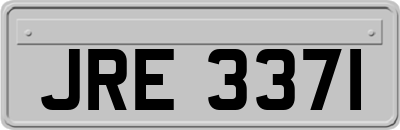 JRE3371