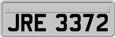 JRE3372