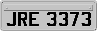 JRE3373