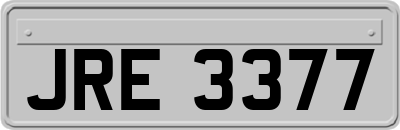 JRE3377