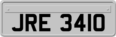 JRE3410