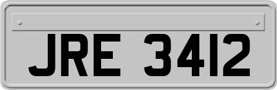 JRE3412
