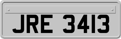 JRE3413