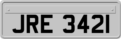 JRE3421