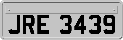 JRE3439