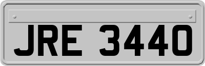 JRE3440